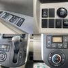 daihatsu tanto 2014 504928-928465 image 6