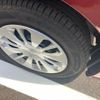 toyota passo 2018 CFJ1548743 image 9