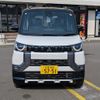 mitsubishi delica-mini 2025 CFJ1301774 image 4