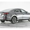 mazda atenza 2019 quick_quick_6BA-GJ5FP_GJ5FP-500320 image 2