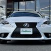 lexus is 2015 -LEXUS--Lexus IS DAA-AVE30--AVE30-5041940---LEXUS--Lexus IS DAA-AVE30--AVE30-5041940- image 22