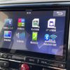 mitsubishi delica-d5 2015 -MITSUBISHI--Delica D5 LDA-CV1W--CV1W-1009667---MITSUBISHI--Delica D5 LDA-CV1W--CV1W-1009667- image 20