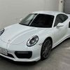 porsche 911 2018 -PORSCHE 【川越 300ヌ5967】--Porsche 911 991J2-WP0ZZZ99ZJS151828---PORSCHE 【川越 300ヌ5967】--Porsche 911 991J2-WP0ZZZ99ZJS151828- image 5