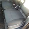 suzuki wagon-r 2012 -SUZUKI 【野田 580】--Wagon R DBA-MH34S--MH34S-906387---SUZUKI 【野田 580】--Wagon R DBA-MH34S--MH34S-906387- image 12