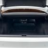 lexus is 2022 -LEXUS--Lexus IS 3BA-ASE30--ASE30-0011430---LEXUS--Lexus IS 3BA-ASE30--ASE30-0011430- image 22