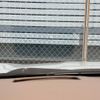 cadillac xt5-crossover 2018 CFJ0999458 image 19