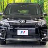 toyota voxy 2016 CFJ1705563 image 15