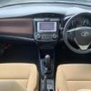 toyota corolla-axio 2012 CFJ1761625 image 15