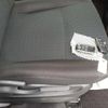 toyota roomy 2021 -TOYOTA 【名古屋 530ｾ7464】--Roomy 5BA-M900A--M900A-0521865---TOYOTA 【名古屋 530ｾ7464】--Roomy 5BA-M900A--M900A-0521865- image 13