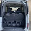 honda stepwagon 2018 CFJ1504741 image 13
