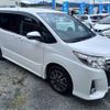 toyota noah 2014 -TOYOTA--Noah DBA-ZRR80W--ZRR80-0043597---TOYOTA--Noah DBA-ZRR80W--ZRR80-0043597- image 17