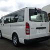 toyota hiace-van 2018 -TOYOTA--Hiace Van QDF-GDH201V--GDH201-1009277---TOYOTA--Hiace Van QDF-GDH201V--GDH201-1009277- image 2