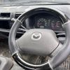 mazda bongo-truck 2015 GOO_NET_EXCHANGE_0200654A30250621W001 image 21