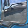mitsubishi-fuso super-great 2006 GOO_NET_EXCHANGE_0910215A30250608W003 image 22