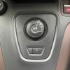 peugeot rifter 2023 quick_quick_K9PYH01L_VR3ECYHZ3PJ833192 image 17