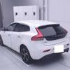 volvo v40 2015 -VOLVO 【岐阜 303ﾆ2002】--Volvo V40 MB4164T-2147579---VOLVO 【岐阜 303ﾆ2002】--Volvo V40 MB4164T-2147579- image 2