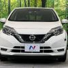 nissan note 2019 -NISSAN--Note DBA-E12--E12-641787---NISSAN--Note DBA-E12--E12-641787- image 16