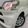 daihatsu tanto 2015 -DAIHATSU--Tanto DBA-LA600S--LA600S-0246603---DAIHATSU--Tanto DBA-LA600S--LA600S-0246603- image 13