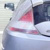 honda cr-z 2010 CFJ1603024 image 8