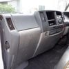 isuzu elf-truck 2014 GOO_NET_EXCHANGE_1020315A30250612W001 image 51