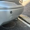 subaru legacy-b4 2000 2d03ca49726c8e1ad04798b69f0fdb73 image 66