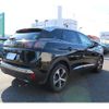 peugeot 3008 2024 CFJ1837451 image 9