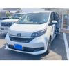 honda freed 2020 CFJ1558719 image 3