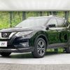 nissan x-trail 2019 -NISSAN--X-Trail DBA-T32--T32-543136---NISSAN--X-Trail DBA-T32--T32-543136- image 17