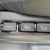 honda odyssey 2024 -HONDA--Odyssey 6AA-RC5--RC5-1002669---HONDA--Odyssey 6AA-RC5--RC5-1002669- image 24