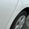 toyota prius 2010 AF-ZVW30-0132797 image 25