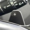 land-rover discovery-sport 2019 quick_quick_LC2NB_SALCA2ANXKH826660 image 15