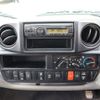hino dutro 2020 CFJ1420562 image 23