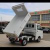 nissan clipper-truck 2023 -NISSAN 【名変中 】--Clipper Truck DR16T--698926---NISSAN 【名変中 】--Clipper Truck DR16T--698926- image 11