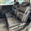 honda odyssey 2014 -HONDA--Odyssey DBA-RC1--RC1-1021583---HONDA--Odyssey DBA-RC1--RC1-1021583- image 13