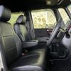 honda n-box 2022 quick_quick_6BA-JF3_JF3-2374098 image 4