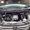 toyota roomy 2021 quick_quick_M900A_M900A-0593693 image 19