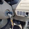 daihatsu mira 2013 -DAIHATSU--Mira DBA-L275S--L275S-0168700---DAIHATSU--Mira DBA-L275S--L275S-0168700- image 18