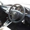 toyota corolla-fielder 2017 -TOYOTA 【名古屋 507ﾋ8447】--Corolla Fielder DBA-NRE161G--NRE161G-8025898---TOYOTA 【名古屋 507ﾋ8447】--Corolla Fielder DBA-NRE161G--NRE161G-8025898- image 6