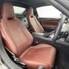 mazda roadster 2016 CFJ1523695 image 11