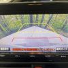 toyota voxy 2016 -TOYOTA--Voxy DBA-ZRR80W--ZRR80-0216550---TOYOTA--Voxy DBA-ZRR80W--ZRR80-0216550- image 6