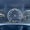 jaguar f-pace 2016 -JAGUAR--Jaguar F-Pace LDA-DC2NA--SADCA2AN3HA059358---JAGUAR--Jaguar F-Pace LDA-DC2NA--SADCA2AN3HA059358- image 23