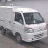 daihatsu hijet-truck 2007 quick_quick_TE-S200C_S200C-2001069 image 1