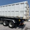 nissan diesel-ud-quon 2010 GOO_NET_EXCHANGE_0401930A30250709W002 image 6