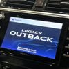 subaru outback 2017 CFJ1831632 image 4