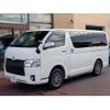 toyota regiusace-van 2016 -TOYOTA 【名変中 】--Regius ace Van KDH206V--8108139---TOYOTA 【名変中 】--Regius ace Van KDH206V--8108139- image 1