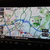 honda n-van-style 2019 quick_quick_5BD-JJ1_JJ1-3021071 image 10