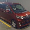 daihatsu move 2014 quick_quick_DBA-LA100S_LA100S-1072127 image 1