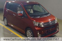 daihatsu move 2014 quick_quick_DBA-LA100S_LA100S-1072127