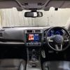 subaru outback 2016 quick_quick_BS9_BS9-030676 image 2