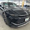 toyota crown 2023 AF-TZSH35-4002597 image 3
